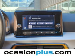 SEAT Ibiza 1.0 MPI S&S Style XM 59 kW (80 CV)