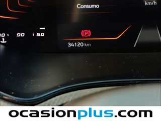 SEAT Ibiza 1.0 MPI S&S Style XM 59 kW (80 CV)