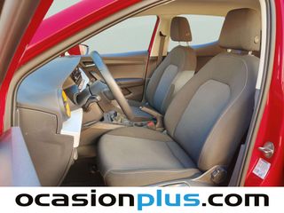 SEAT Ibiza 1.0 MPI S&S Style XM 59 kW (80 CV)