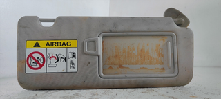 PARASOL DERECHO KIA SPORTAGE 1.6I TURBO 180 4X4 F