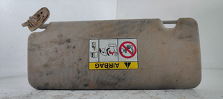 PARASOL DERECHO KIA SPORTAGE 1.6I TURBO 180 4X4 F