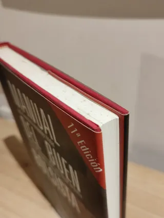 Lote inversión bolsa