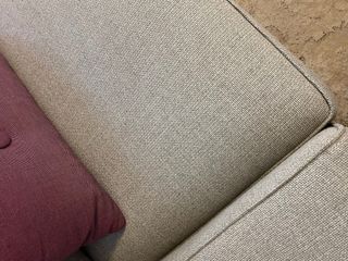 Sofá Kivik 3 plazas Ikea