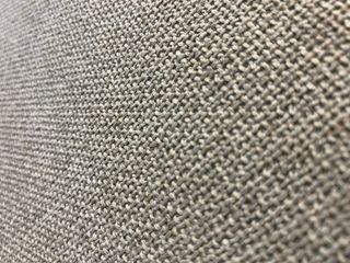 Sofá Kivik 3 plazas Ikea