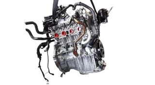 Motor completo toyota 1nz yaris * mocep1164757