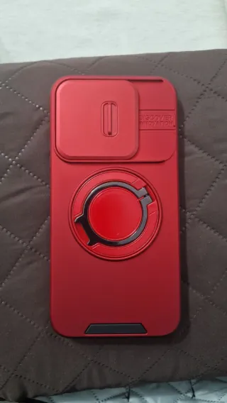 Funda Xiaomi 15T