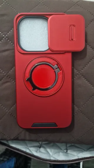 Funda Xiaomi 15T