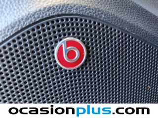 SEAT Ateca 1.4 EcoTSI S&S FR Plus 110 kW (150 CV)