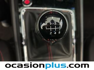 SEAT Ateca 1.4 EcoTSI S&S FR Plus 110 kW (150 CV)