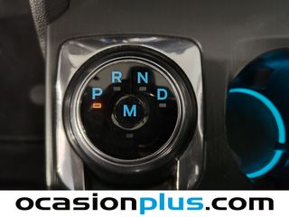 Ford Focus 1.5 Ecoblue ST-Line Auto 88 kW (120 CV)