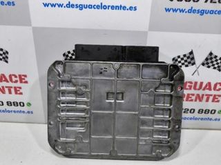 Centralita motor opel 55577647 astra j lim. 251460