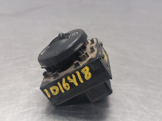 MANDO RETROVISOR KIA CARENS (RS)