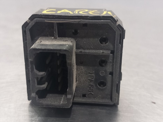 MANDO RETROVISOR KIA CARENS (RS)