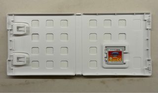 Skylanders Superchargers Racing - Nintendo 3DS