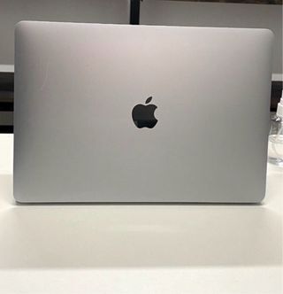 MacBook Pro 13 2017