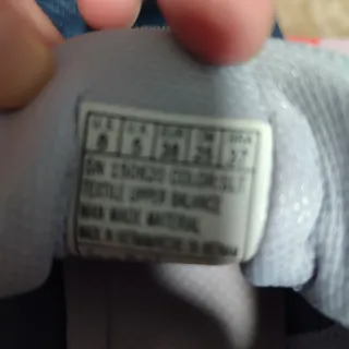 Zapatillas Skechers Mujer Azul Nuevas