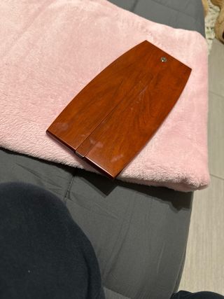 Quadro Sacra Famiglia Argento