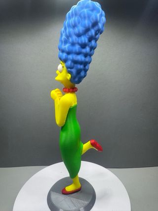 Figura Marge Simpson