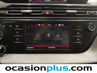 Citroen C4 Picasso PureTech 130 S&S Feel 96 kW (130 CV)