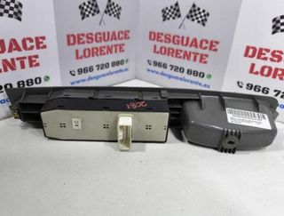 Mando elevalunas chevrolet 96615367 nubira 264909