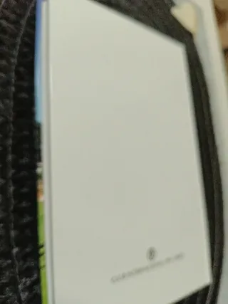 PRIMEROS AUXILIOS Y MEDICINA FAMILIAR