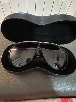 Gafas Carrera Champion Edición Limitada