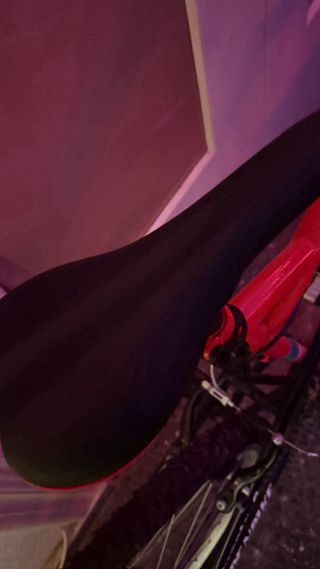 Bicicleta Denbike 26