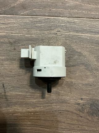 Presostato Candy Hoover 41042893