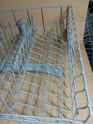 Cesta superior lavavajillas BOSCH SIEMENS Balay
