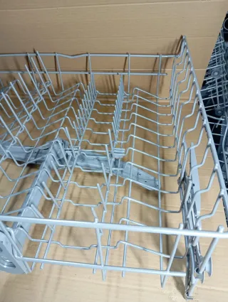 Cesta superior lavavajillas BOSCH SIEMENS Balay