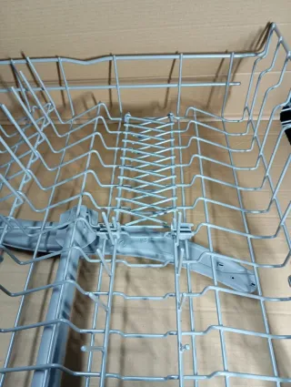 Cesta superior lavavajillas BOSCH SIEMENS Balay