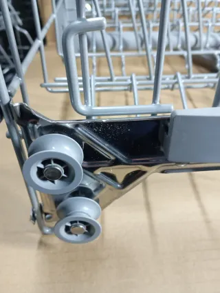 Cesta superior lavavajillas BOSCH SIEMENS Balay