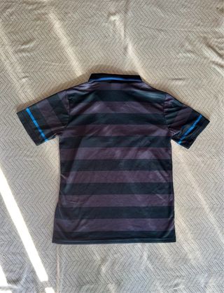 Camiseta Inter Milán Umbro 97/98 Vintage talla(S)