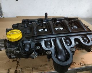 Culata renault 449841 8200193970 master combi