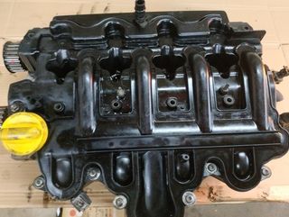 Culata renault 449841 8200193970 master combi