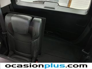 Renault Grand Scenic Zen Energy TCe 103 kW (140 CV)