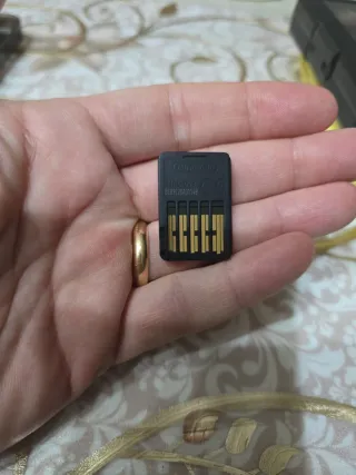 Raidou 2 Nintendo Switch