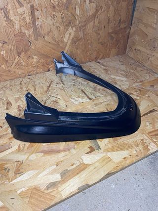 Bico frontal plástico BWS original