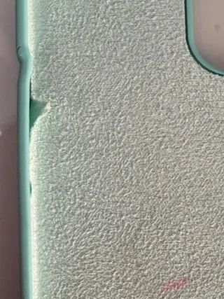 Cover per iPhone 13/14 Apple