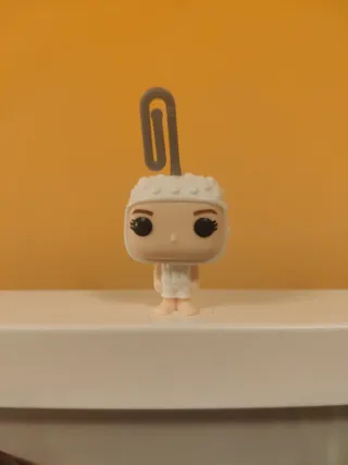Funko Pop! Stranger Things Mini