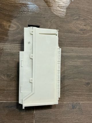 Módulo Potencia Lavavajillas Bosch 9000968115