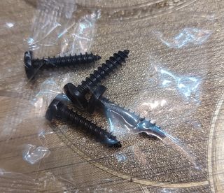 Base TV 32" Engel LE 3285 SM Nueva