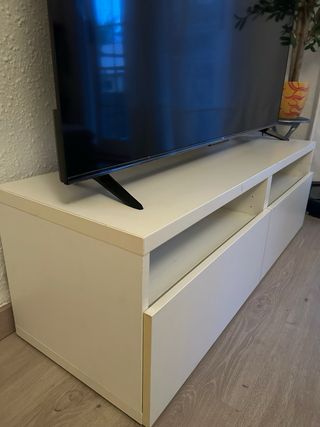 Mueble TV