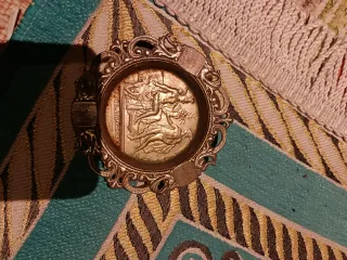 Set de accesorios para vino Todo está en venta por