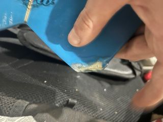 Tabla de surf Pukas Rawson