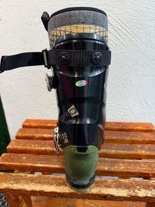 Botas de esquí Dalbello