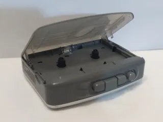 Walkman Sony WM-FX277