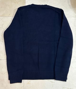 Jersey Polo Ralph Lauren Oso