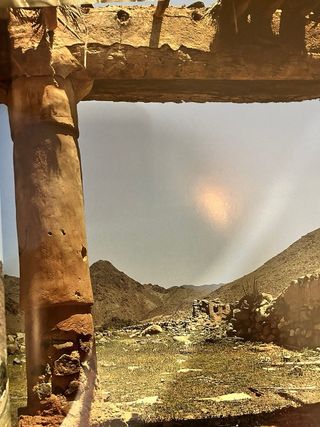 Rutas del mundo: 3 libros