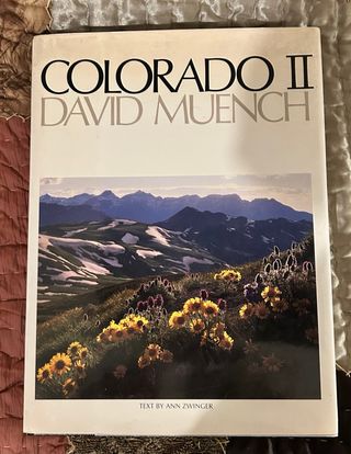 Rutas del mundo: 3 libros